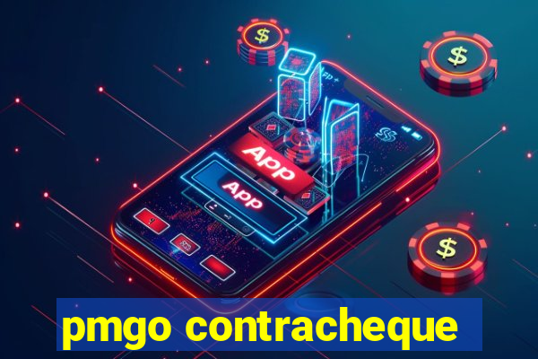 pmgo contracheque